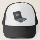 Suche nach touch kappen Jede person