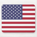Suche nach usa flagge mousepads 4 juli
