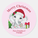 Suche nach enkelkinder aufkleber Für kinder