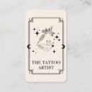 Suche nach tarot visitenkarten Für alle