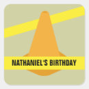 Suche nach tape aufkleber Geburtstag