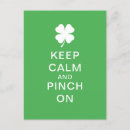 Suche nach lustige irische karten Tag der patristen