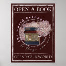 Suche nach für buchliebhaber poster Nerd