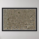 Suche nach phoenix kunst Map