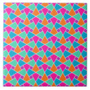 Suche nach türkis und grün fliesen Jede person