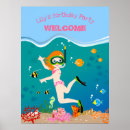 Suche nach tropische fische poster Für kinder