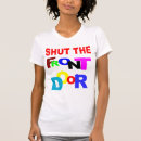 Suche nach hillarious tshirts Für alle