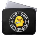 Suche nach sarkasmus laptop schutzhüllen Sarkastisch