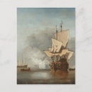 Suche nach alte schiffe postkarten Meere