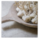 Suche nach knoblauch fliesen Nahrung