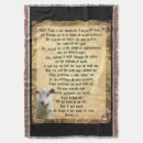 Suche nach lämmer decken Für alle