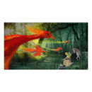 Suche nach feuervogel poster Phönix