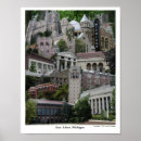 Suche nach michigan poster Uni
