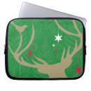 Suche nach tod laptop schutzhüllen Weihnachten