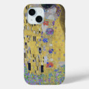 Suche nach jugendstil iphone hüllen Liebe