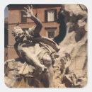 Suche nach brunnen aufkleber 17