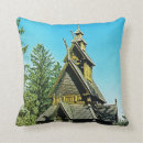 Suche nach kirchen kissen Vintag