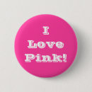Suche nach zusatz buttons Liebe
