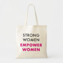 Suche nach feminist tote bags Feminism