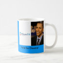 Suche nach apos Obama
