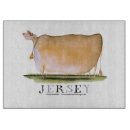 Suche nach humor schneidebrettchen Für alle