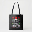 Suche nach fae taschen Weihnachten