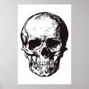 Suche nach heavy metal poster Punk