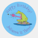 Suche nach fliegen aufkleber Jedes kind