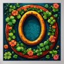 Suche nach kleeblatt poster Kleeblätter