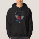 Suche nach digitale männer hoodies Science fiction