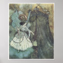 Suche nach dulac poster Vintag