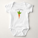 Suche nach bio babykleidung Baby girl
