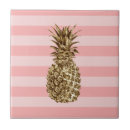 Suche nach ananas fliesen Elegant