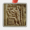 Suche nach hieroglyphen ornamente Gott