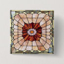 Suche nach buntglas buttons Jede person