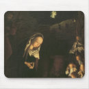 Suche nach geburt christi mousepads Krippe