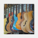 Suche nach gitarren magnete Musikinstrument