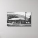 Suche nach depot leinwandbilder Lantern