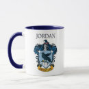 Suche nach ravenclaw geschenke Harry potter