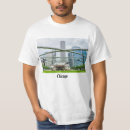 Suche nach pavillon tshirts Stadt