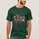 Suche nach dachshund weihnachten tshirts Weihnachtsgeschenk