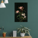 Suche nach schwarzer hintergrund poster Jede person