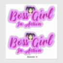 Suche nach humor aufkleber Zitat