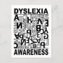 Suche nach für den lehrer postkarten Studierende