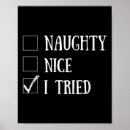 Suche nach lustiges weihnachten poster Weihnachtsangebot heute