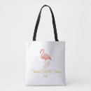 Suche nach flamingo taschen Jede person