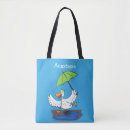 Suche nach schirm taschen Jede person