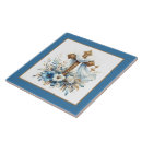 Suche nach religiöse fliesen Elegant