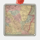 Suche nach argentinien ornamente Chile