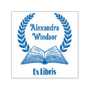 Suche nach ex libris Lesezeichen